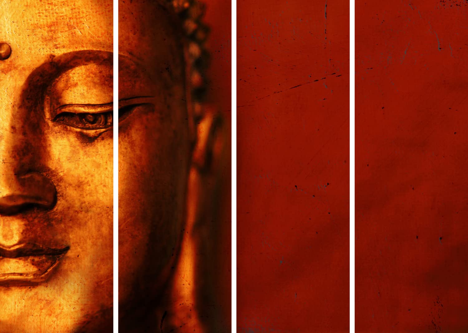 inep-b09sy8733m-set-of-four-framed-buddha-panels-from-the-buddha-tiful-4-panel-wall-art-creating-a-tranquil-bedroom-focal-point..jpg